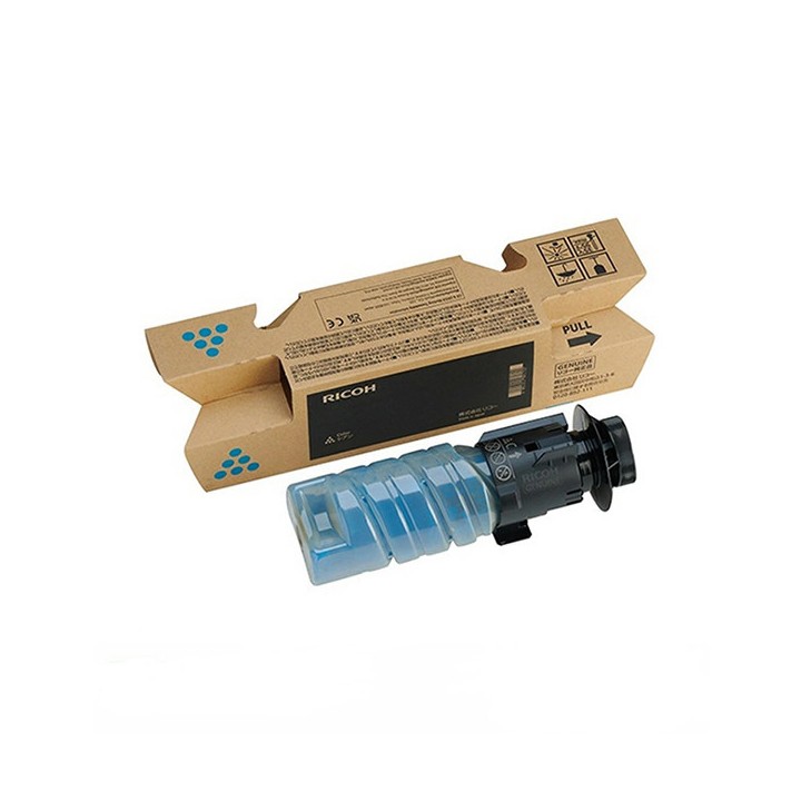 Toner Original RICOH 842657 Cyan para IM C320 (10k)