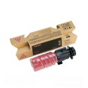 Toner Original RICOH 842642 Magenta para IM C320 (10k)