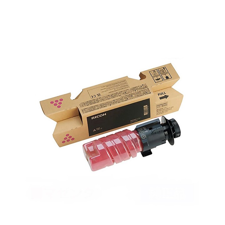 Toner Original RICOH 842642 Magenta para IM C320 (10k)
