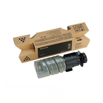 Toner Original RICOH 842656 Negro para IM C320 (16k)
