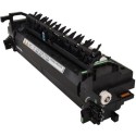 Unidad Fusora Original RICOH D0BQ4022 D0BQ4025 para IM C4500 C5500 C6000