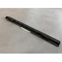D1494252 Original RICOH Fusing Entrance Guide Plate