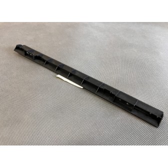 D1494252 Original RICOH Fusing Entrance Guide Plate