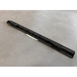 D1494252 Original RICOH Fusing Entrance Guide Plate