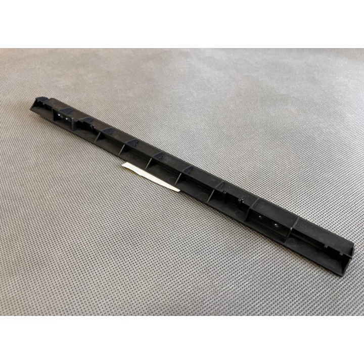 D1494252 Original RICOH Fusing Entrance Guide Plate