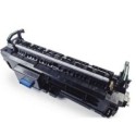 Unidad Fusora Original RICOH D0E34021 D0E34022 para IM C4510 C5510 C6010