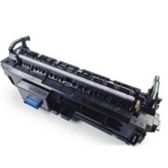 Unidad Fusora Original RICOH D0E34021 D0E34022 para IM C4510 C5510 C6010
