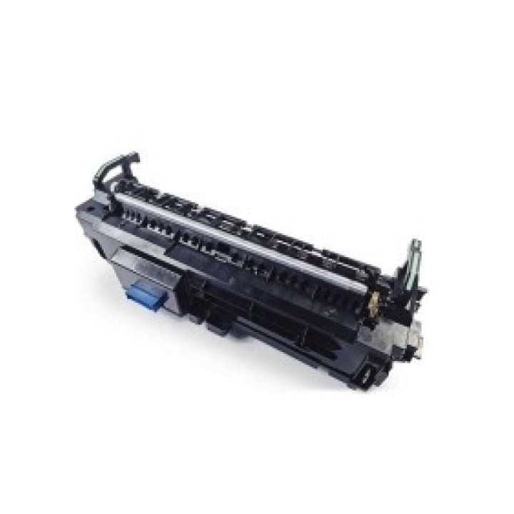 Unidad Fusora Original RICOH D0E34021 D0E34022 para IM C4510 C5510 C6010