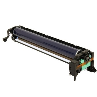 Unidad de Tambor Color Original RICOH D0892251 para MP C3001 C3501 C4501 C5501 (120k)