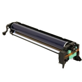 Unidad de Tambor Color Original RICOH D0892251 para MP C3001 C3501 C4501 C5501 (120k)