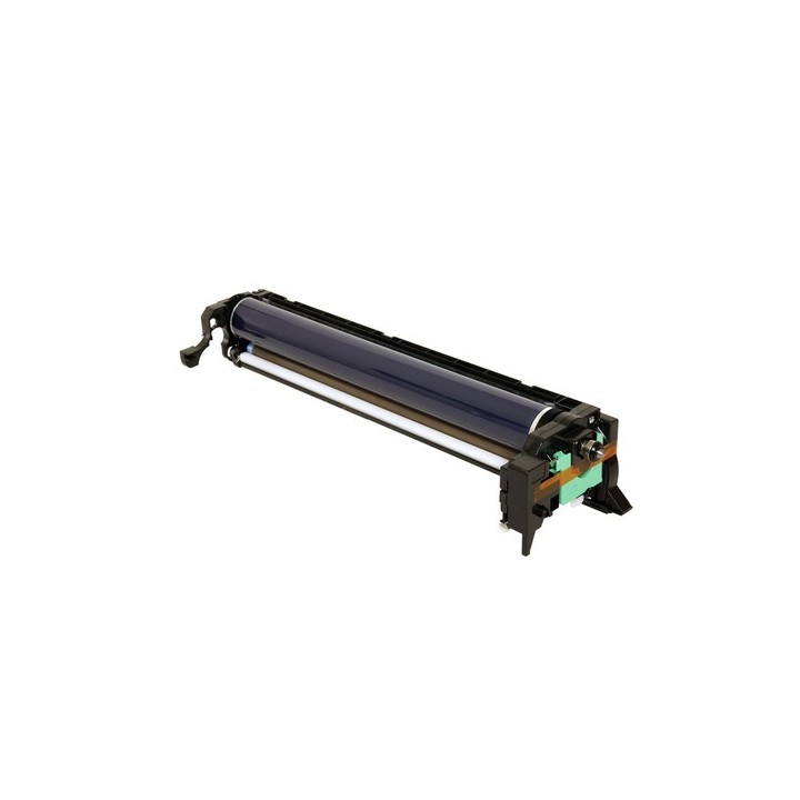Unidad de Tambor Color Original RICOH D0892251 para MP C3001 C3501 C4501 C5501 (120k)