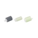 FB63405 + FC67083 + FC66661 Compatible CANON Pickup Roller KIT para iR 2520 2625 iR Advance 4025 4235