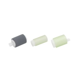 FB63405 + FC67083 + FC66661 Compatible CANON Pickup Roller KIT para iR 2520 2625 iR Advance 4025 4235