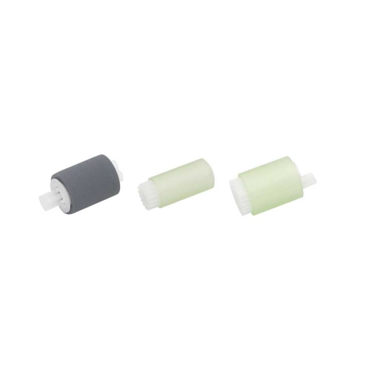 FB63405 + FC67083 + FC66661 Compatible CANON Pickup Roller KIT para iR 2520 2625 iR Advance 4025 4235