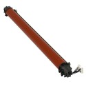 FM1-Z408 FM0-0413 Original CANON Fixing Film Assembly para iR Advance C7260