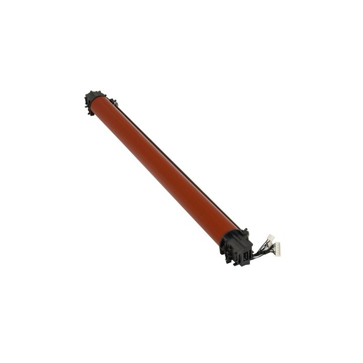 FM1-Z408 FM0-0413 Original CANON Fixing Film Assembly para iR Advance C7260