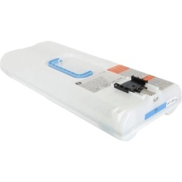 WT202 FM1-A606-050 FM1-A606-020 Bote Residual Original CANON iR Advance C3325i