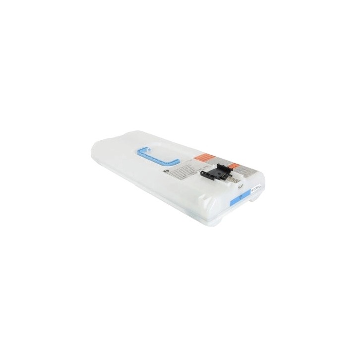 WT202 FM1-A606-050 FM1-A606-020 Bote Residual Original CANON iR Advance C3325i