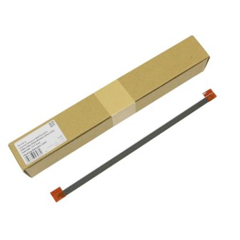 Heating Element Compatible HP para LJ M607 M608 M609 M610 M611 M612 MFP M631 M632 M633 Managed E60155 60165 60175