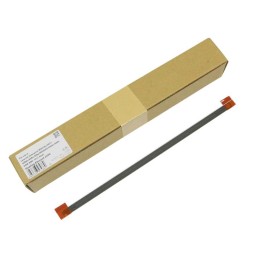 Heating Element Compatible HP para LJ M607 M608 M609 M610 M611 M612 MFP M631 M632 M633 Managed E60155 60165 60175