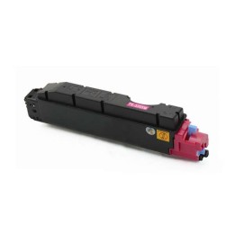 Toner Compatible KYOCERA-MITA TK5305M 1T02VMBNL0 Magenta para Taskalfa 350ci (6k)