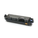 Toner Compatible KYOCERA-MITA TK5305K 1T02VM0NL0 Negro para Taskalfa 350ci (12k)