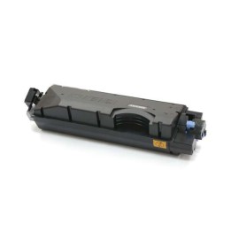 Toner Compatible KYOCERA-MITA TK5305K 1T02VM0NL0 Negro para Taskalfa 350ci (12k)