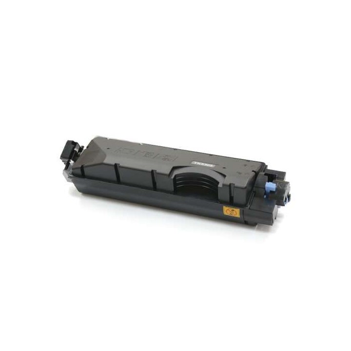 Toner Compatible KYOCERA-MITA TK5305K 1T02VM0NL0 Negro para Taskalfa 350ci (12k)