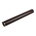 FM46495 Fuser Fixing Film Compatible CANON IR1730 1740 Canon I-Sensys LBP352x with grease