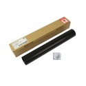 Fuser Fixing Film Compatible BROTHER DCP-L5500 HL-L6300 MFC-L6900