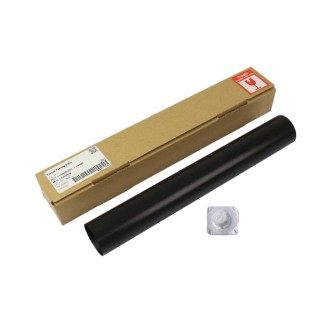 Fuser Fixing Film Compatible BROTHER DCP-L5500 HL-L6300 MFC-L6900