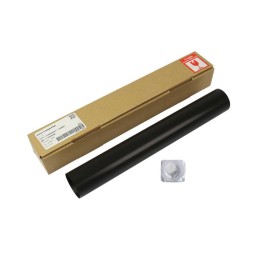 Fuser Fixing Film Compatible BROTHER DCP-L5500 HL-L6300 MFC-L6900