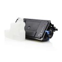 Toner Compatible KYOCERA-MITA TK3100 1T02MS0NL0 Negro para FS2100 (12. 5k) RW