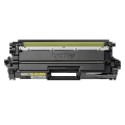 Toner Original BROTHER TN821XXLY Amarillo (2. 3k)