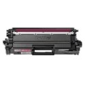 Toner Original BROTHER TN821XXLM Magenta (2. 3k)