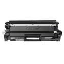 Toner Original BROTHER TN821XXLBK Negro (15k)