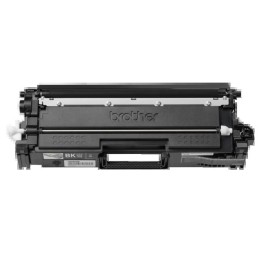 Toner Original BROTHER TN821XXLBK Negro (15k)