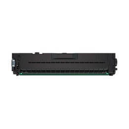 Toner Original PANTUM CTLA2100HM Magenta para CM2100 CP2100 (2. 5k)