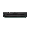 Toner Original PANTUM CTLA2100HC Cyan para CM2100 (2. 5k)