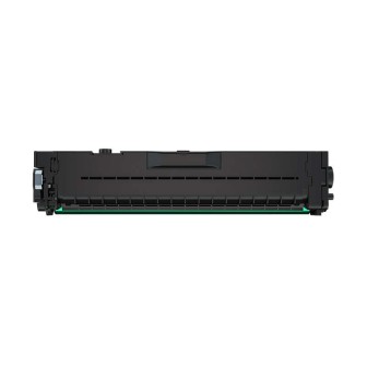 Toner Original PANTUM CTLA2100HK Negro para CM2100 (3k)
