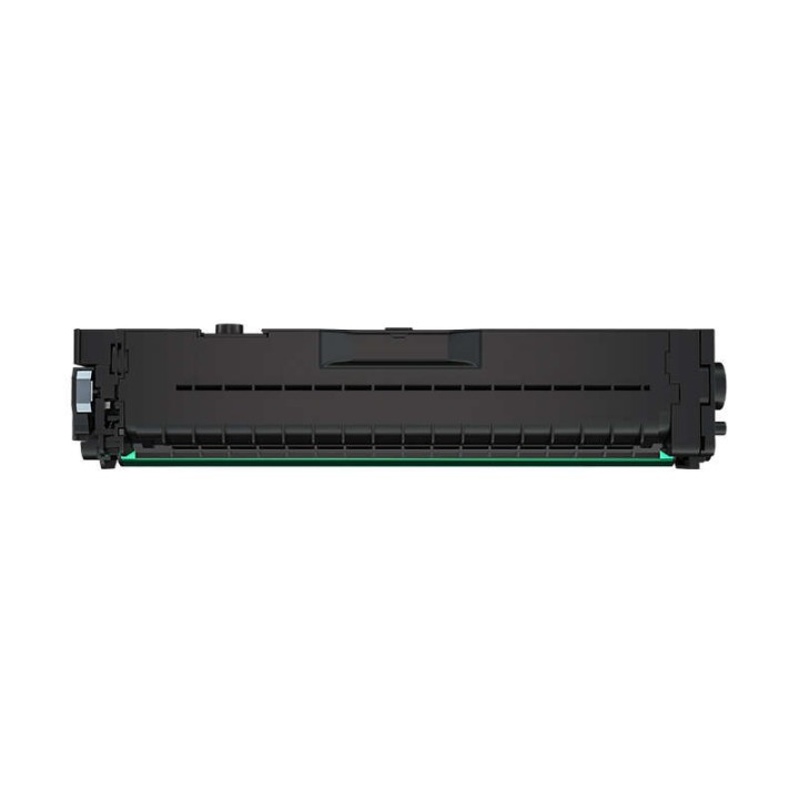 Toner Original PANTUM CTLA2100HK Negro para CM2100 (3k)