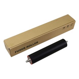 JC6601825A 022N02374 Lower Fuser Roller Compatible SAMSUNG para SCX-6545 6555 XEROX 4250 4260