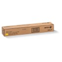Toner Original XEROX 006R01526 Amarillo para Color 550 560 570 (34k)