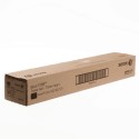 Toner Original XEROX 006R01525 Negro para Color 550 560 570 (30k)