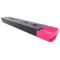 Toner Compatible XEROX 006R01527 Magenta para Color 550 560 570 (34k)