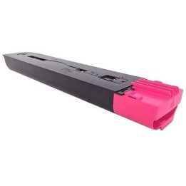Toner Compatible XEROX 006R01527 Magenta para Color 550 560 570 (34k)