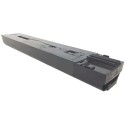 Toner Compatible XEROX 006R01525 Negro para Color 550 560 570 (30k)