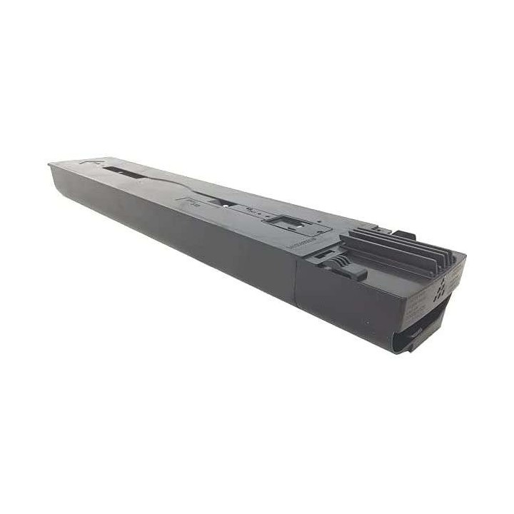 Toner Compatible XEROX 006R01525 Negro para Color 550 560 570 (30k)
