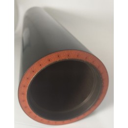 AE020159 AE020177 Lower Fuser Roller Compatible RICOH Aficio MP9000 1100 Pro 907 1357