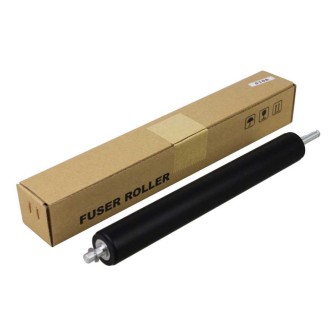 Lower Fuser Roller Compatible CANON iR 1730 1740 1750 iR Advance 400i 500i